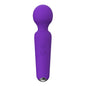 Vibromasseur Wand