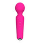 Vibromasseur Wand